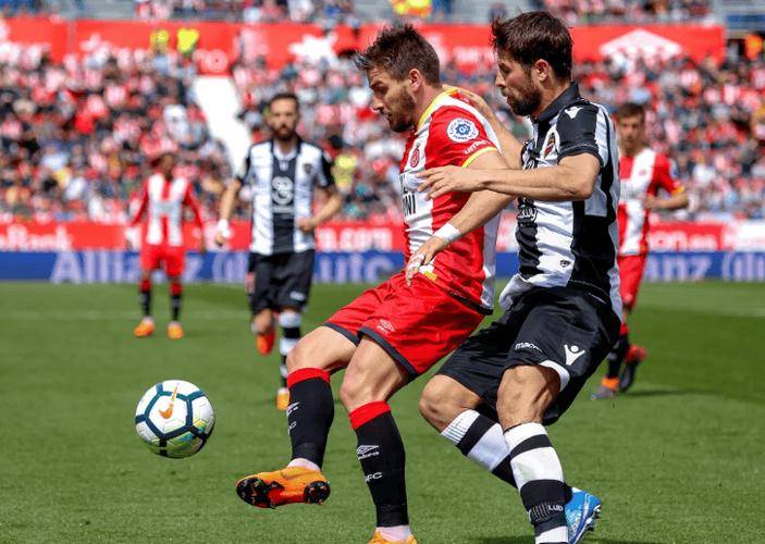 包含赫罗纳挑战莱万特,双方实力对比的词条 包含赫罗纳挑战莱万特,双方实力对比的词条