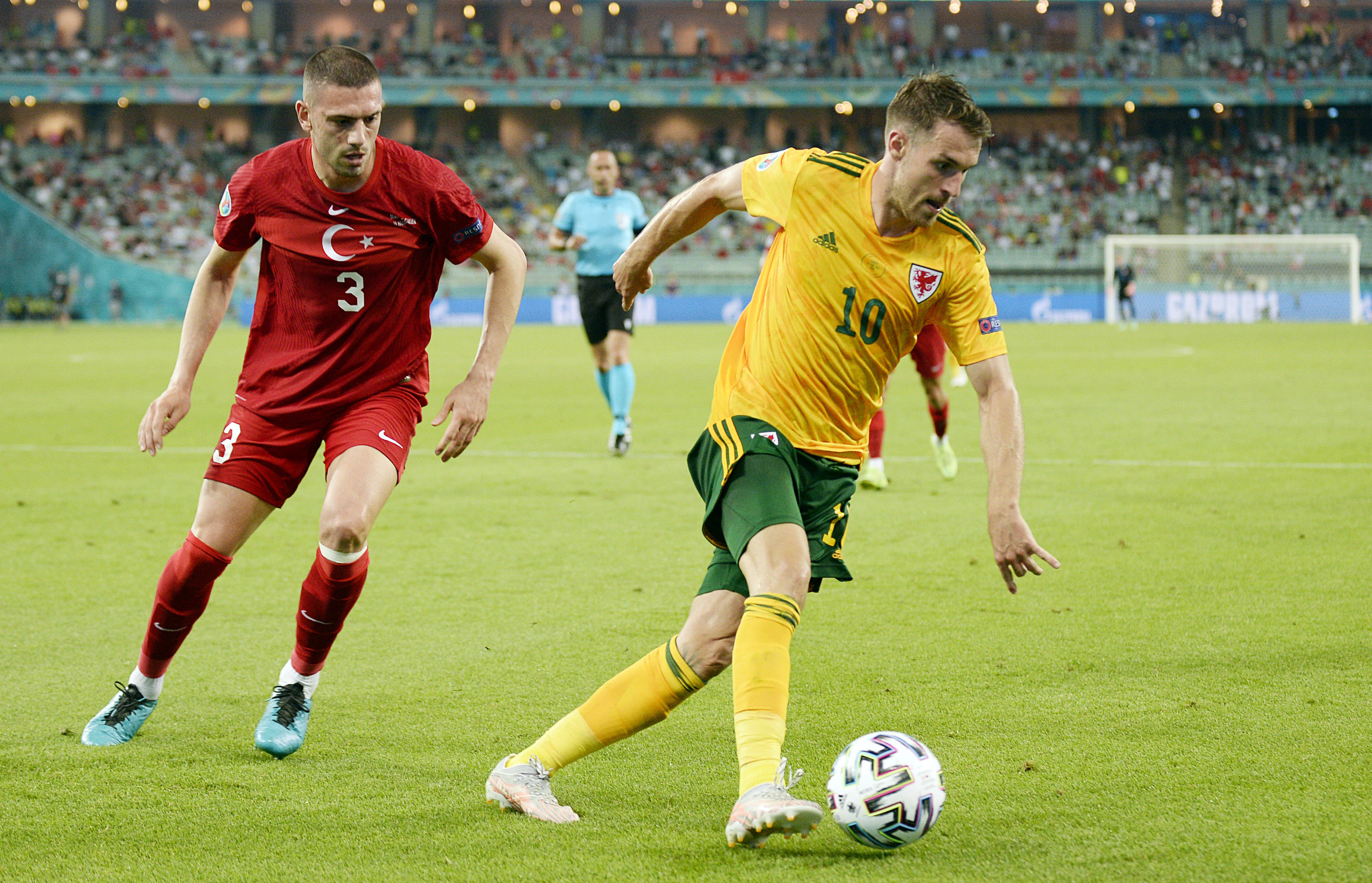 斯洛伐克队在欧洲预选赛中继续保持势头的简单介绍