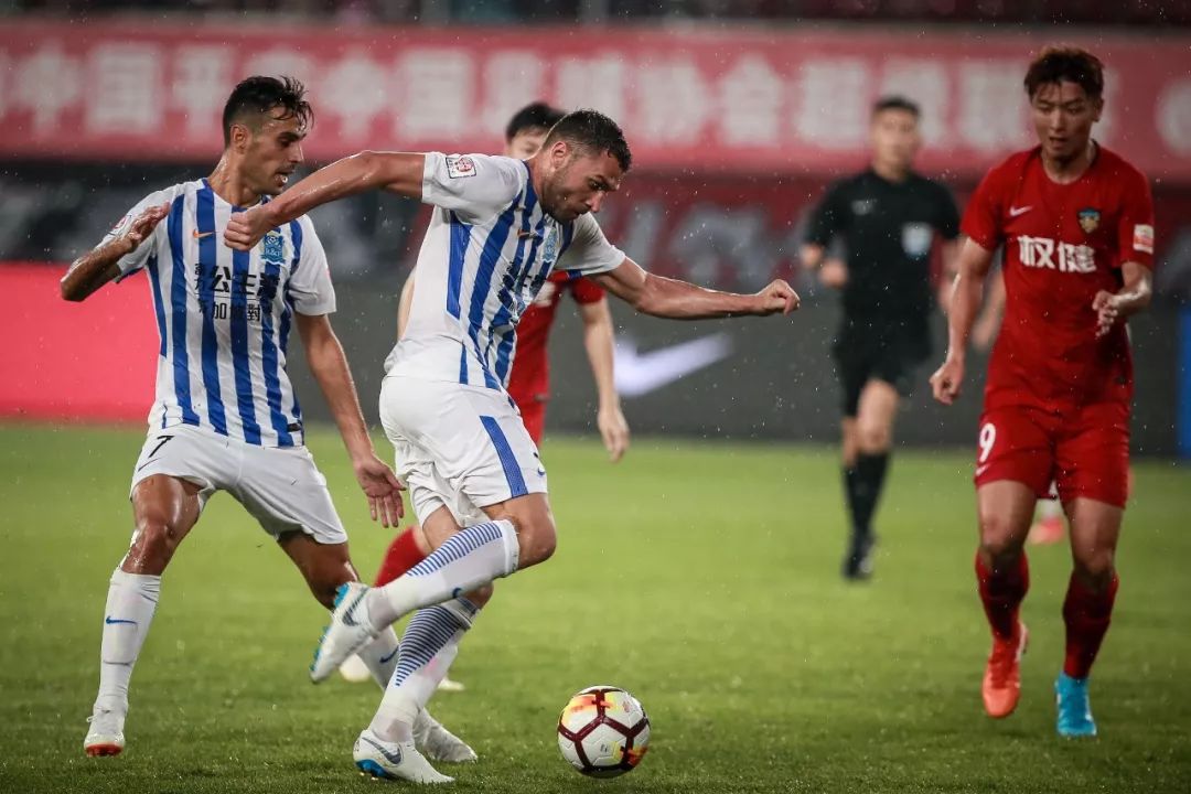 开云APP-关于富力客场逆转，客场精神抖擞夺胜的信息