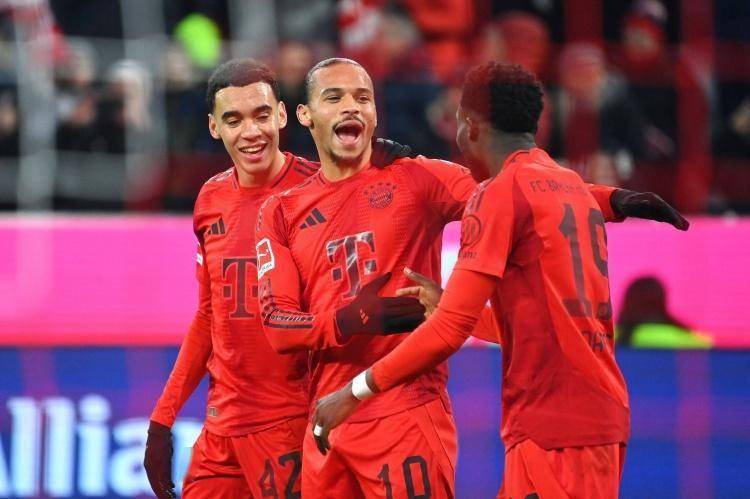 RB莱比锡遭遇阻击,遗憾失利的简单介绍 RB莱比锡遭遇阻击,遗憾失利的简单介绍