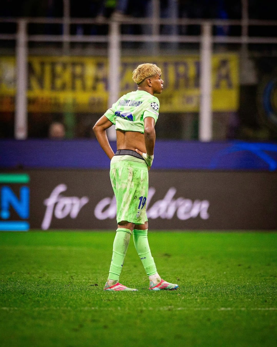 开云下载-巴萨遭遇不敌巴塞尔，战绩下滑