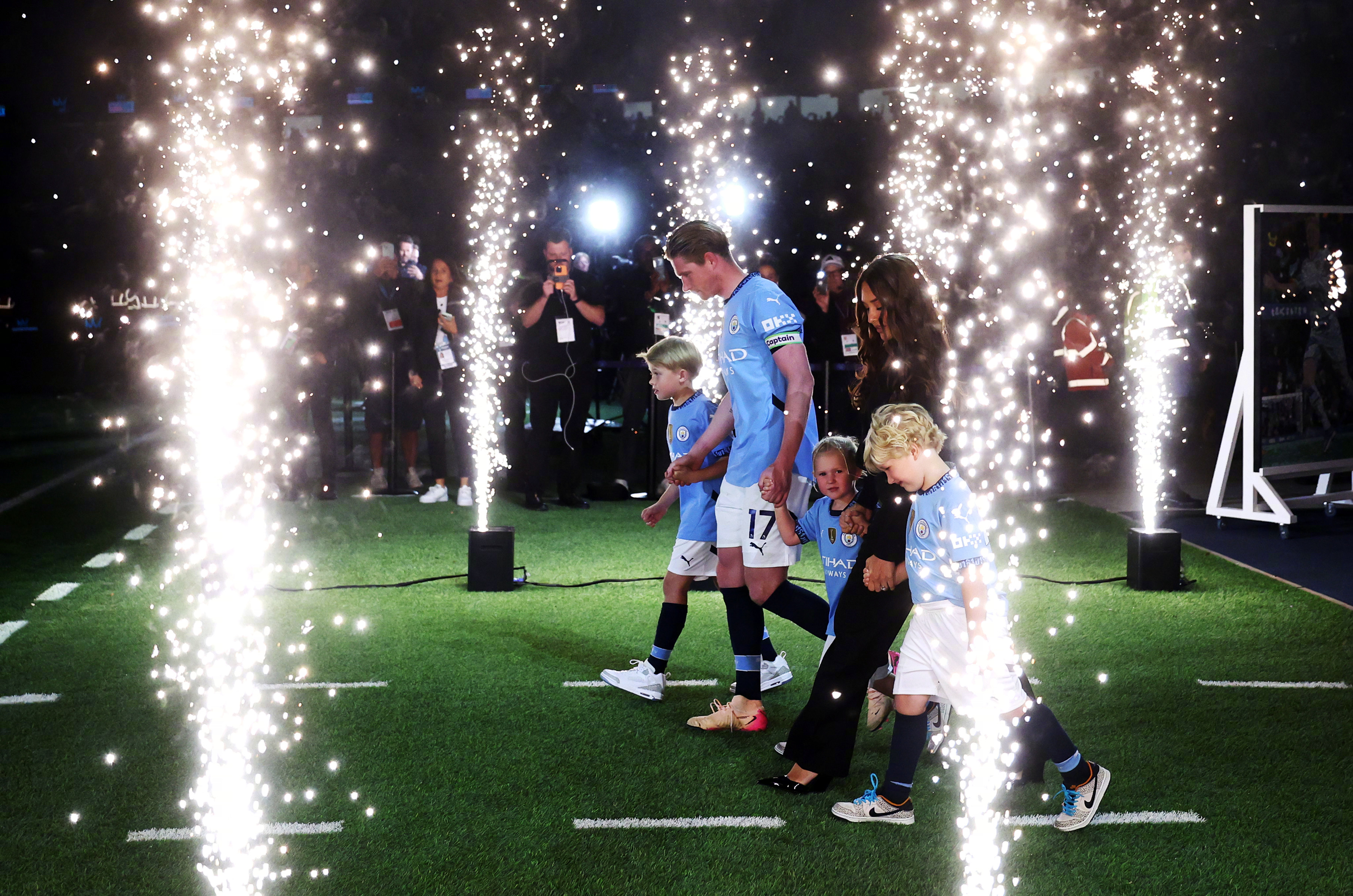 开云官网-布里斯托城客场惨遭输球，球队状况令人难以捉摸的简单介绍