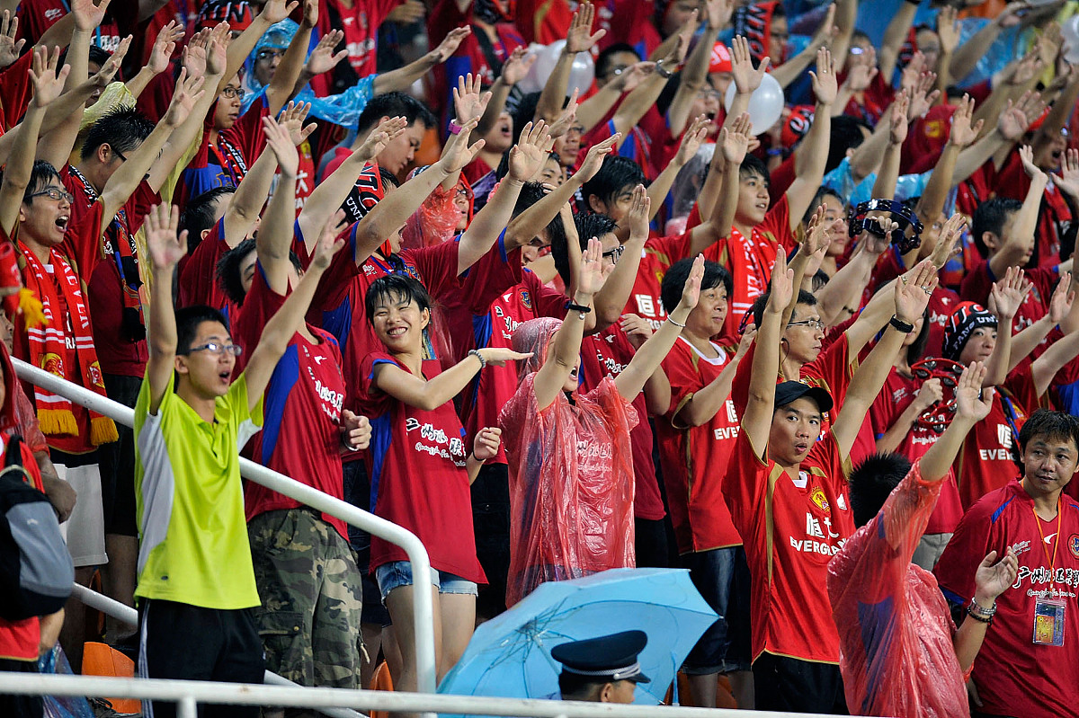 开云下载-国内足球俱乐部参加国际比赛获得胜利