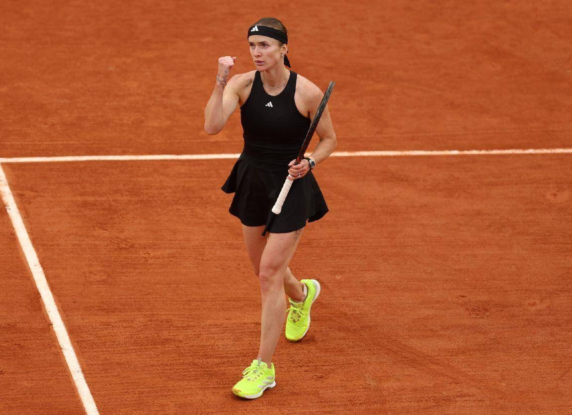 开云体育APP下载-包含土耳其运动员逆袭成功，突破目标的词条