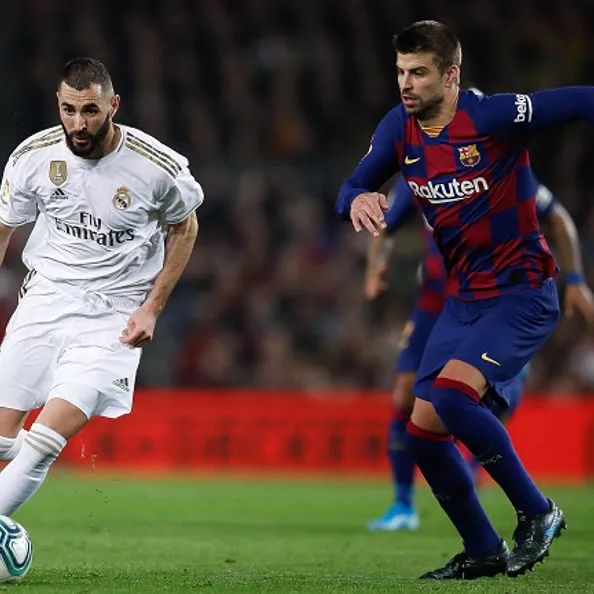 开云体育官网-关于河北华夏疯狂追赶，争夺胜利冲刺联赛！的信息