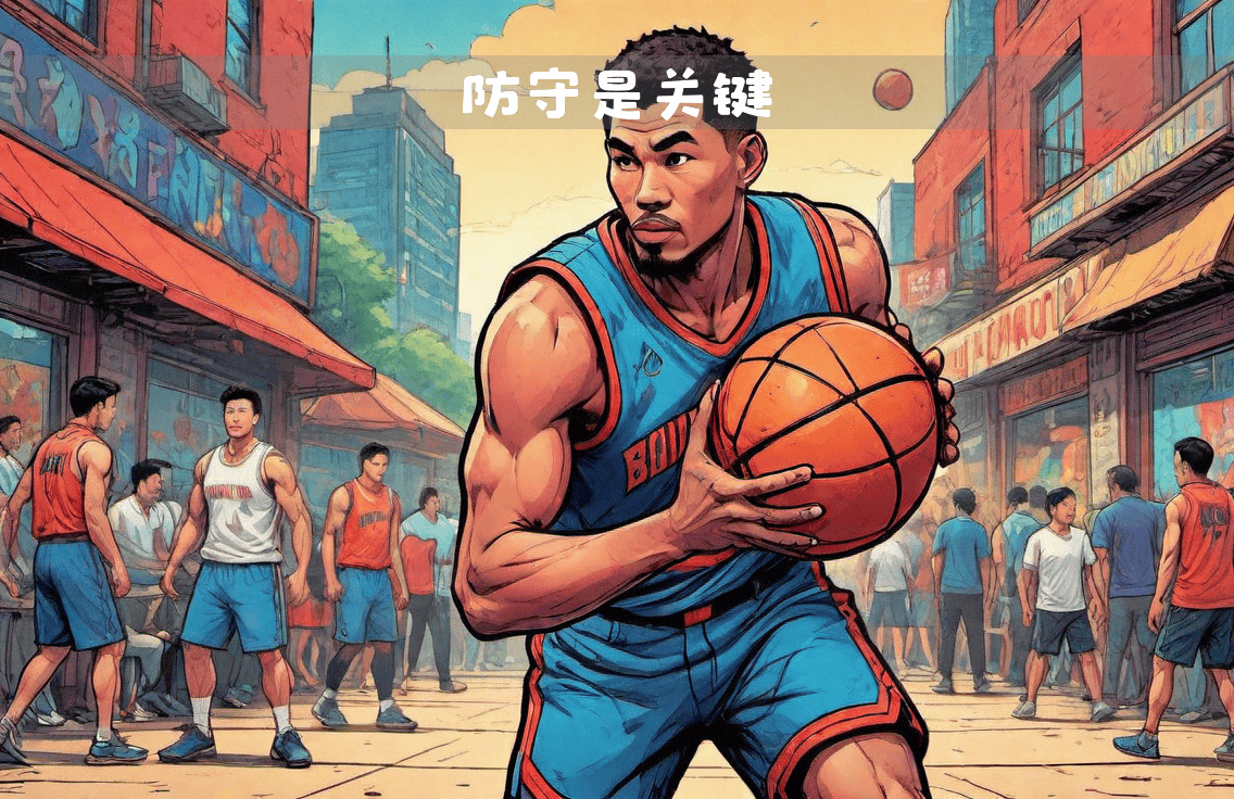 开云体育入口-雄鹿遭遇瓶颈，无法全力以赴