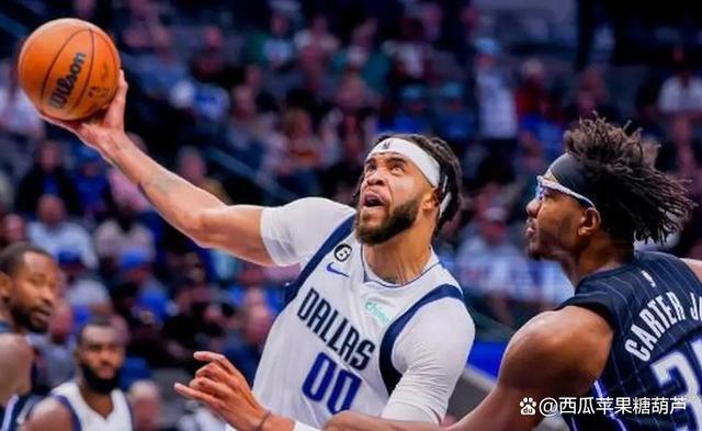 开云体育app-包含独行侠终结进攻：实力短板展示的词条