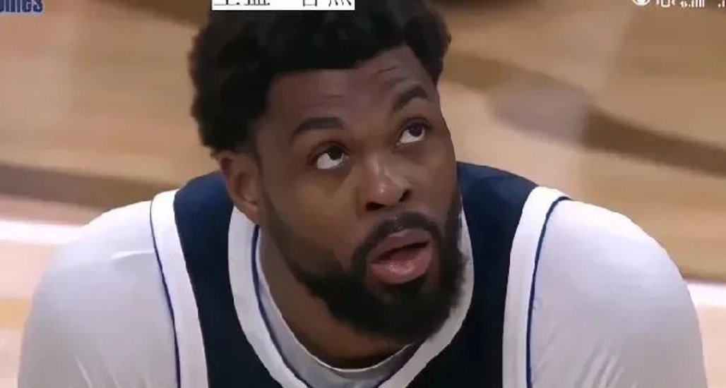 包含独行侠终结进攻:实力短板展示的词条 包含独行侠终结进攻:实力短板展示的词条