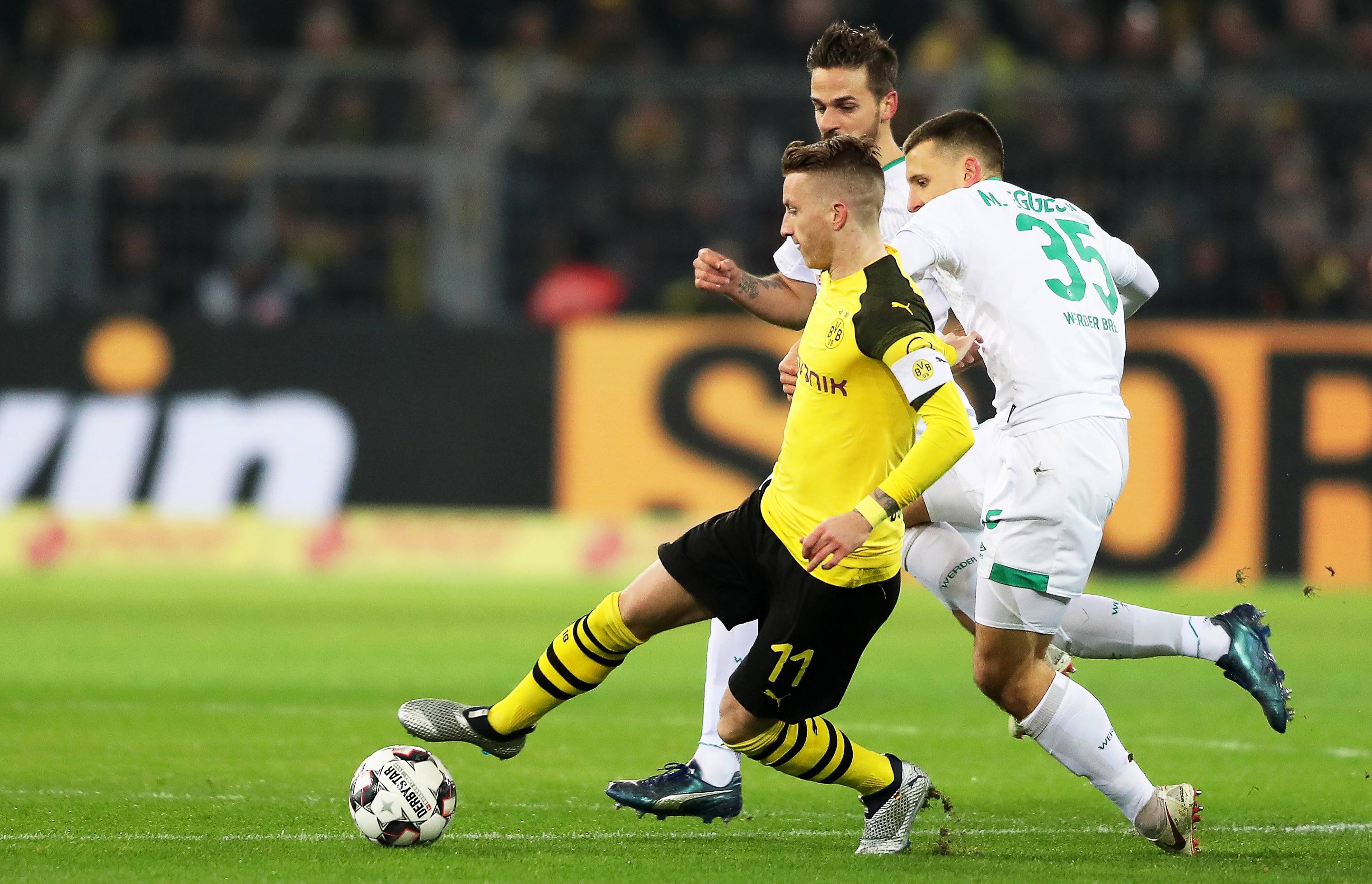 皇家社会主场战胜瓦伦西亚,赢得比赛的简单介绍 皇家社会主场战胜瓦伦西亚,赢得比赛的简单介绍