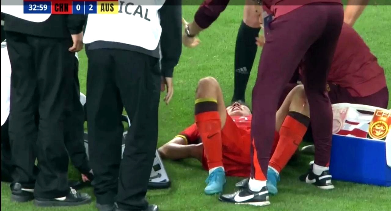 开云体育入口-澳洲球队备战苦战，力争全取三分