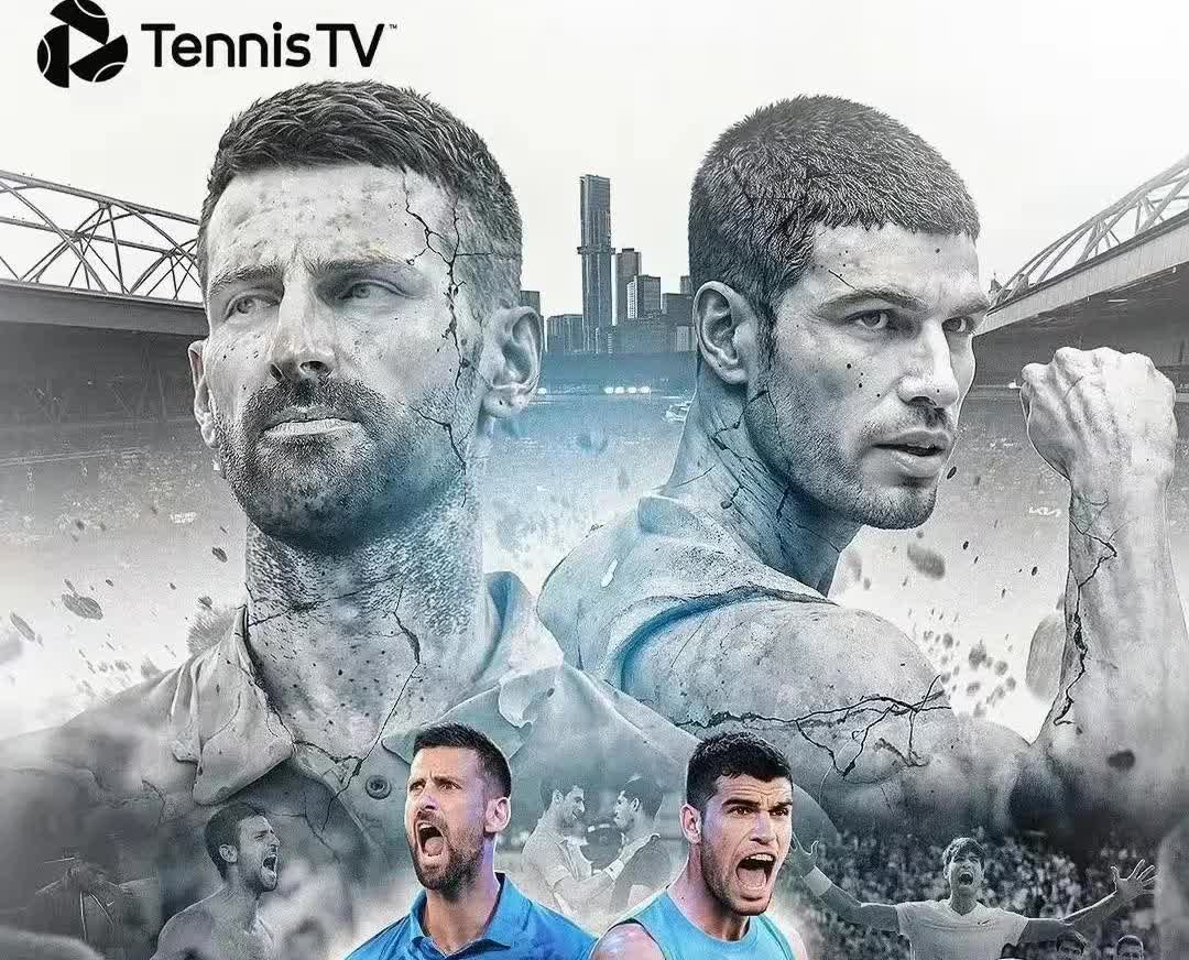 澳洲球队备战苦战，力争全取三分