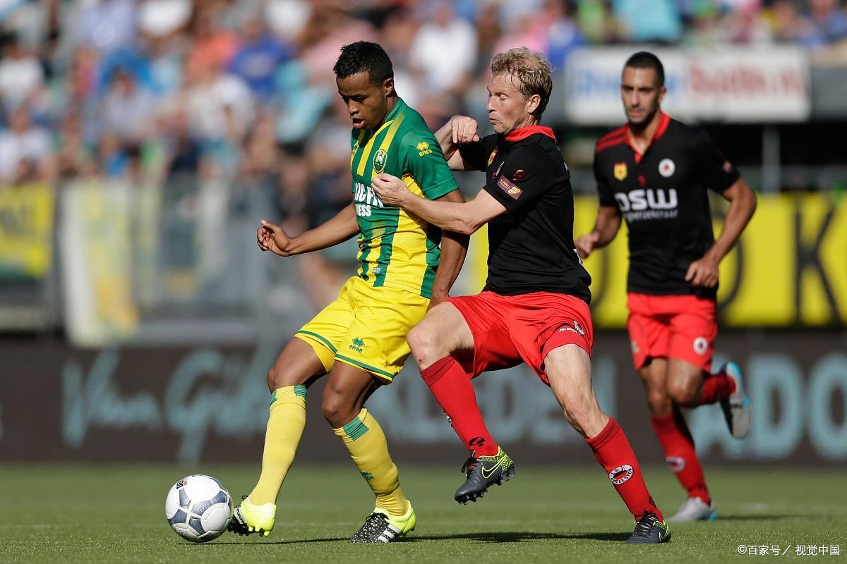 开云体育APP下载-包含巴拉多利德客场不敌，遭遇困境的词条