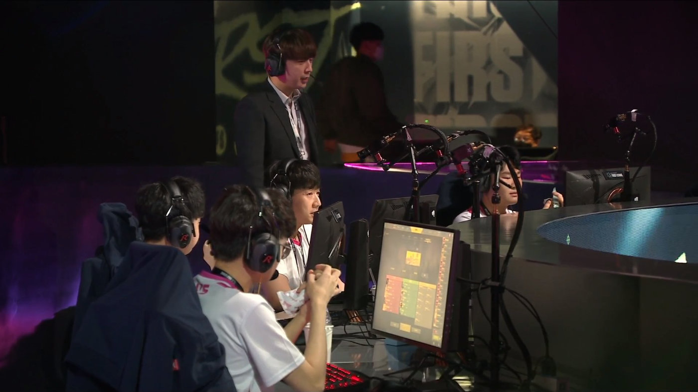 开云体育入口-关于最新战报：Valorant豪取连胜，冠军在望的信息