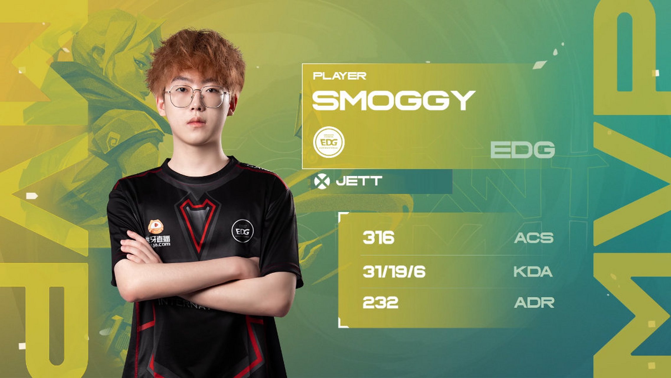 关于最新战报:Valorant豪取连胜,冠军在望的信息 关于最新战报:Valorant豪取连胜,冠军在望的信息