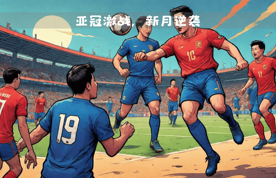 包含黑龙江队胜出关键战役,实现突破逆袭的词条 包含黑龙江队胜出关键战役,实现突破逆袭的词条