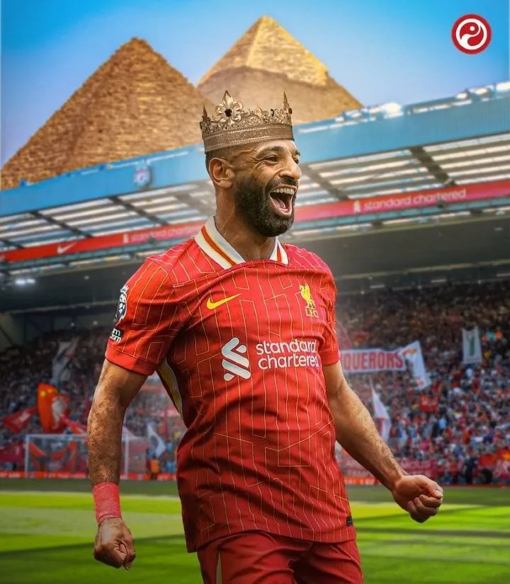 开云体育app-非洲运动员夺得各项冠军，叫好连连