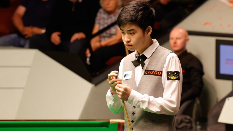 开云APP-惊天逆转！体操战队挺进四强