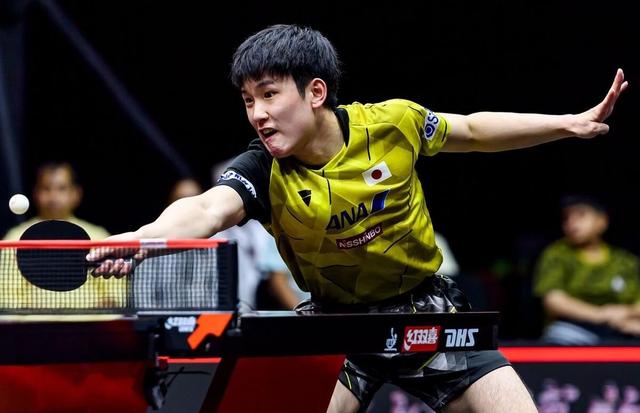 开云体育APP下载-关于焦点大战：棒球上演巅峰碰撞的信息