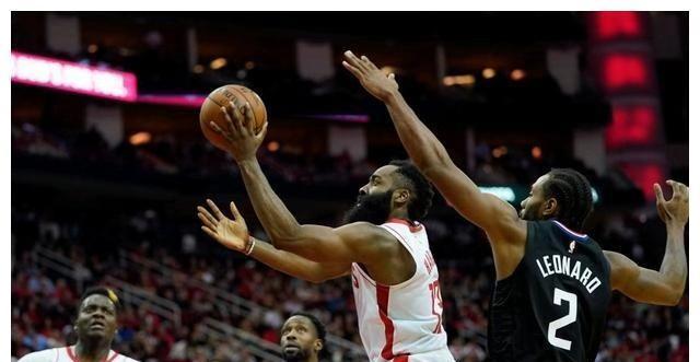 关于焦点大战：棒球上演巅峰碰撞的信息