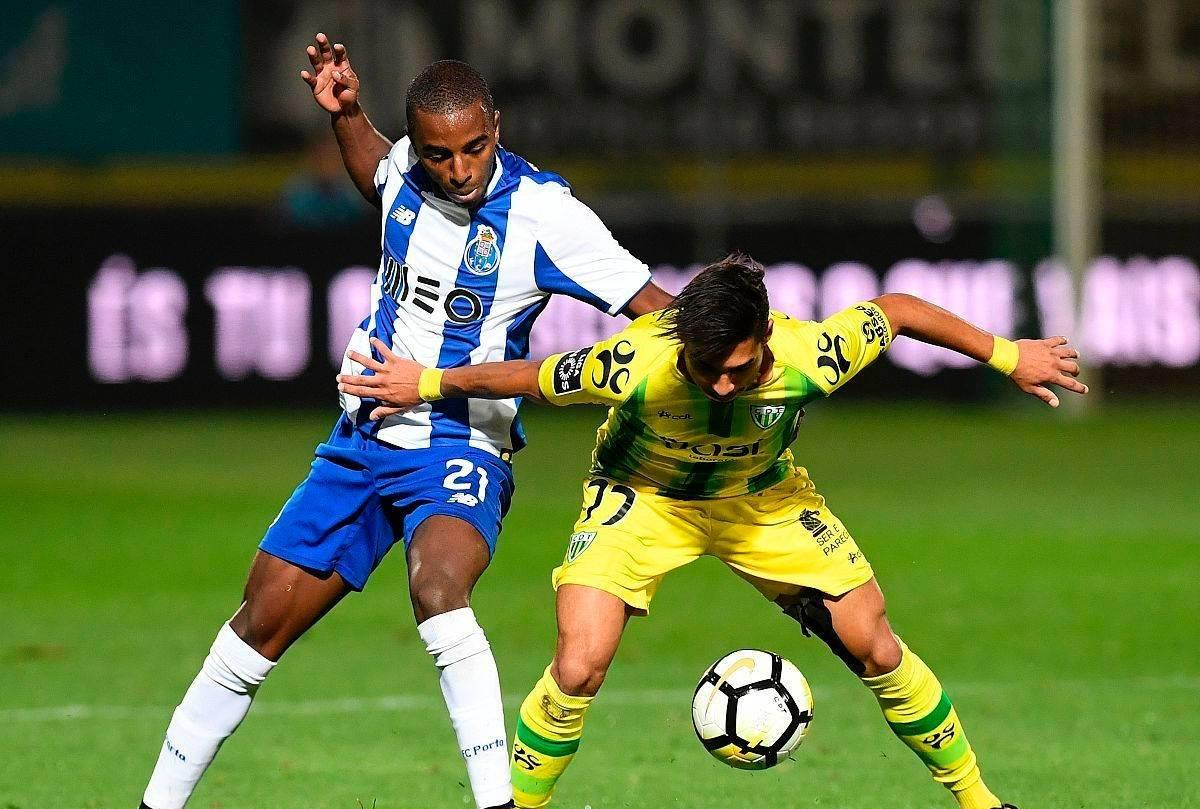 开云体育登录-葡萄牙队横扫奥地利队，波尔惊艳四座的简单介绍