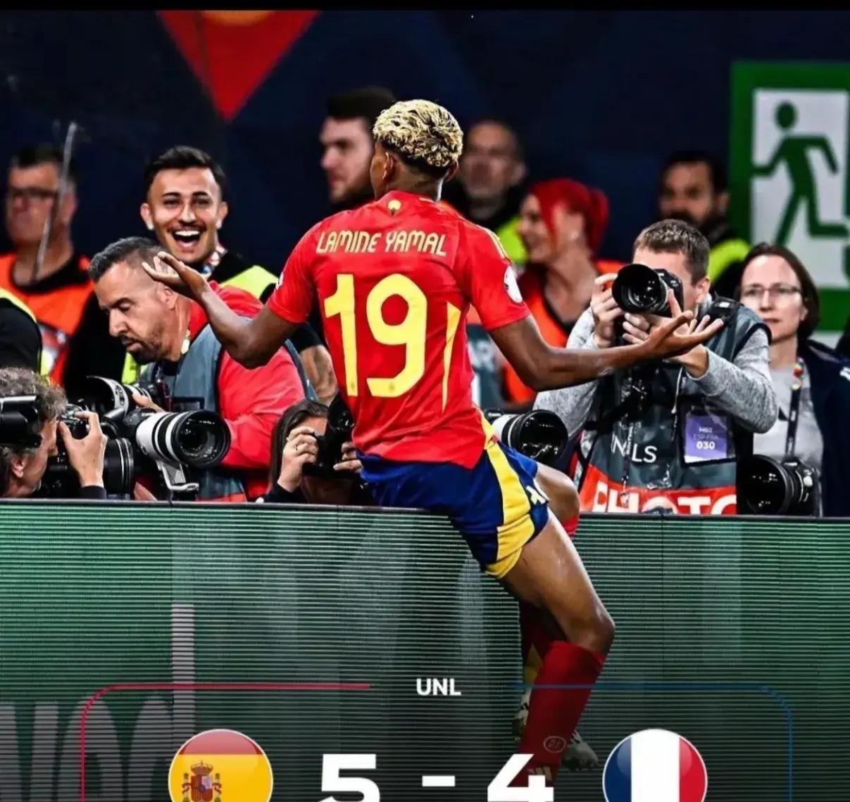 巴萨绝杀克罗地亚,姆巴佩关键制胜 巴萨绝杀克罗地亚,姆巴佩关键制胜