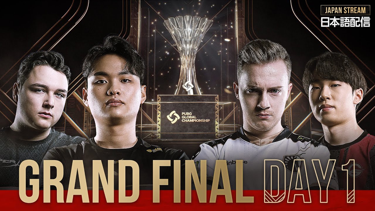 开云-世界聚焦!绝地求生赛事全球收视创新高的简单介绍