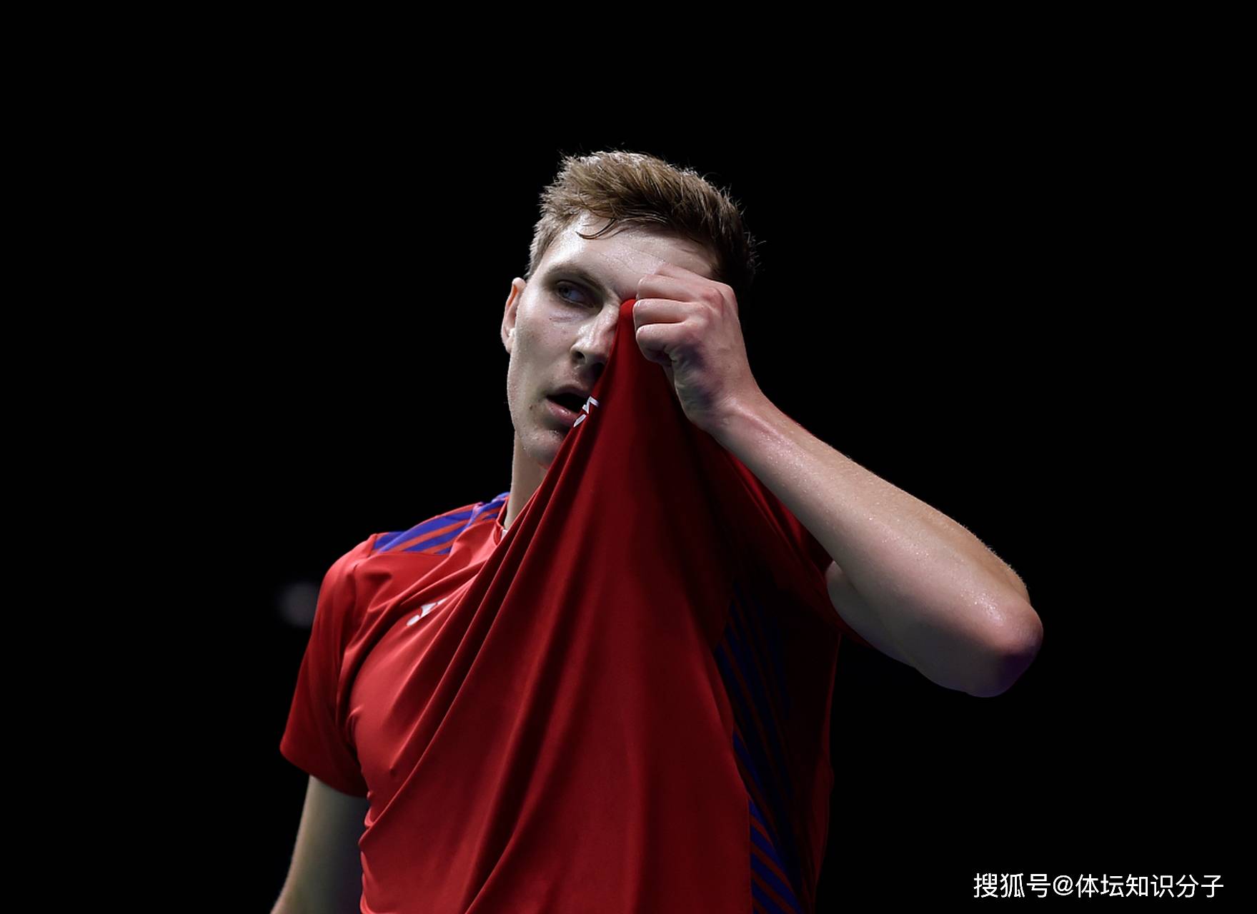 关于韩国队完胜印度队，安赛龙状态火热的信息