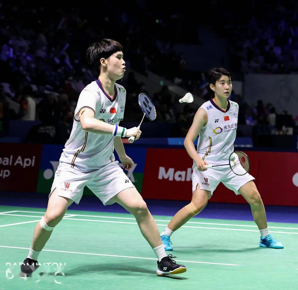 开云下载-韩国队鏖战泰国队，马琳带队取胜