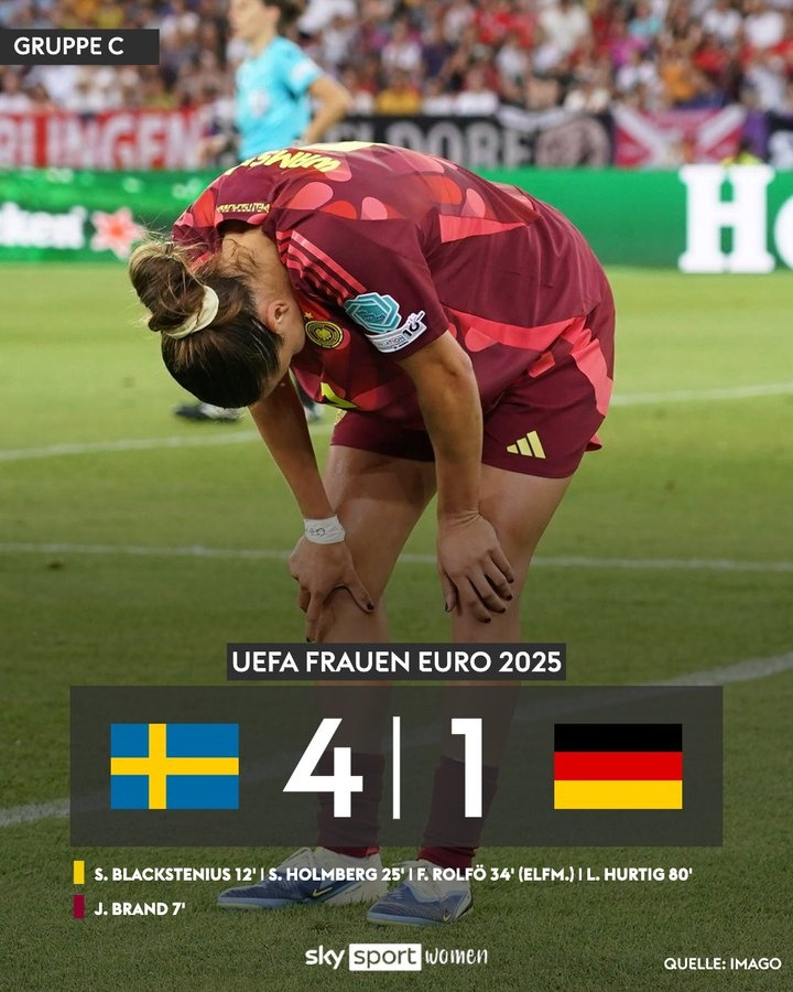 开云官网-西班牙逆转瑞典，佩德里统治全场