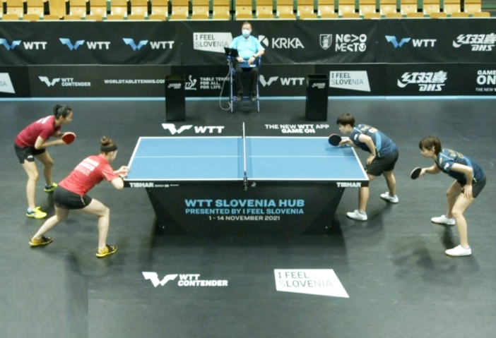 开云体育app-波兰队力克德国队，梁靖崑带队取胜