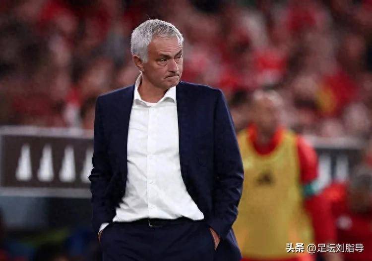 开云体育app-毛里尼奥带领托特纳姆热刺主场险胜曼联