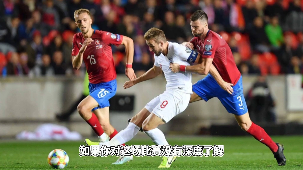 开云平台-荷兰战胜白俄罗斯，欧预赛小组赛取得胜利