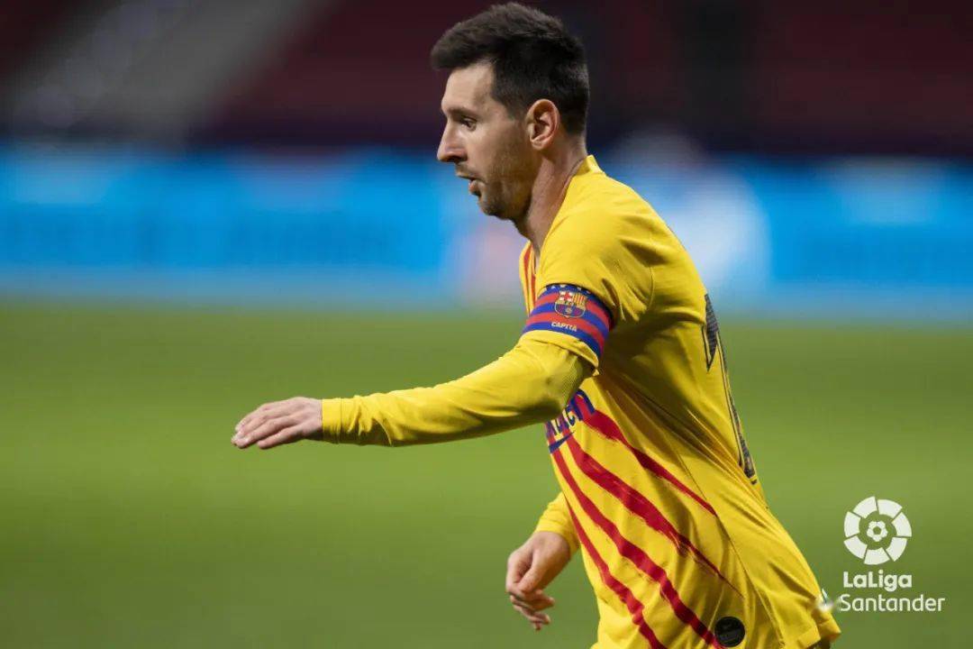 开云体育平台APP-塞维利亚客场逆转胜利，联赛前景一片光明