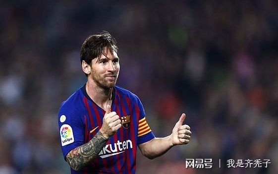 塞维利亚客场逆转胜利,联赛前景一片光明 塞维利亚客场逆转胜利,联赛前景一片光明