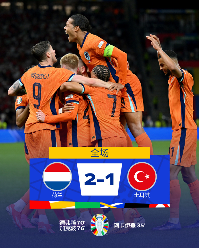 开云体育在线-波兰队险胜德国队，波尔刷新纪录