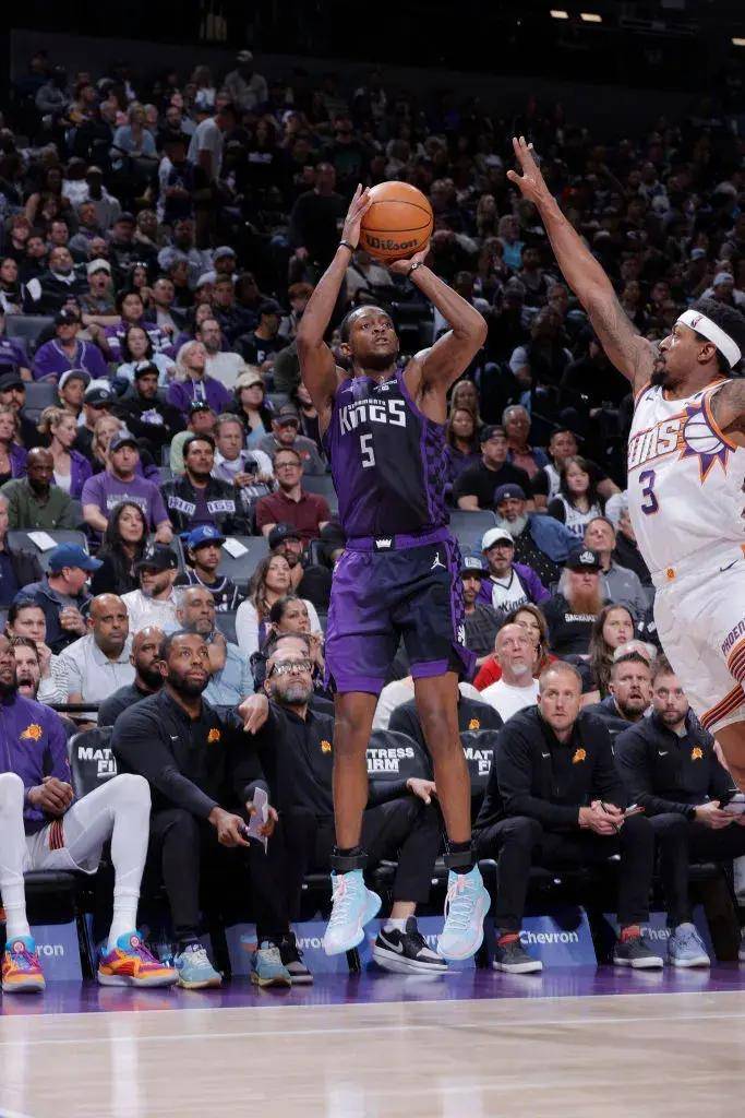 广州队逆转国王,杜兰特状态火热 广州队逆转国王,杜兰特状态火热