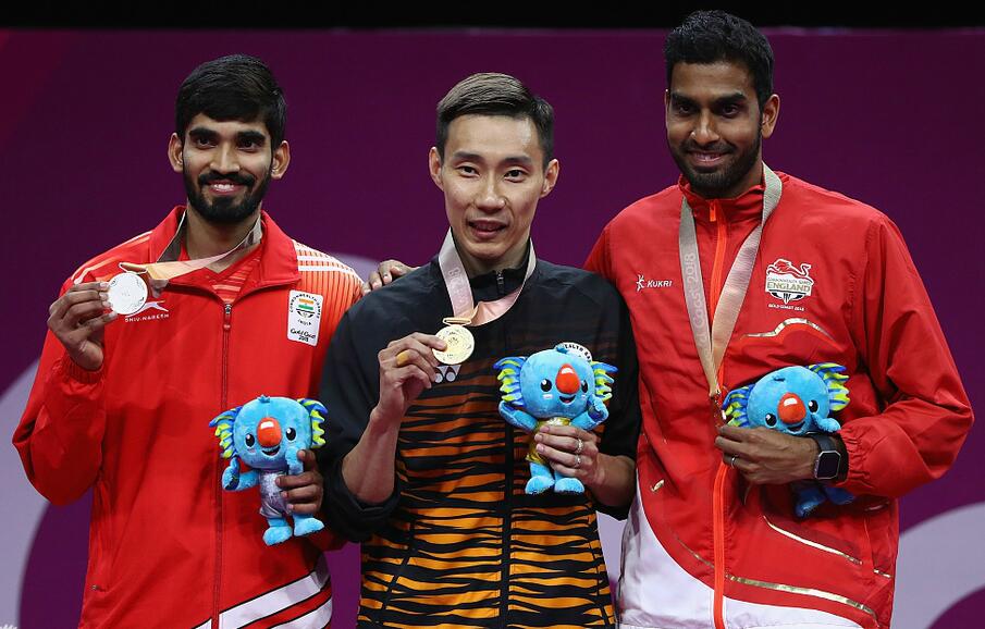 中国队横扫马来西亚队,辛杜关键制胜 中国队横扫马来西亚队,辛杜关键制胜