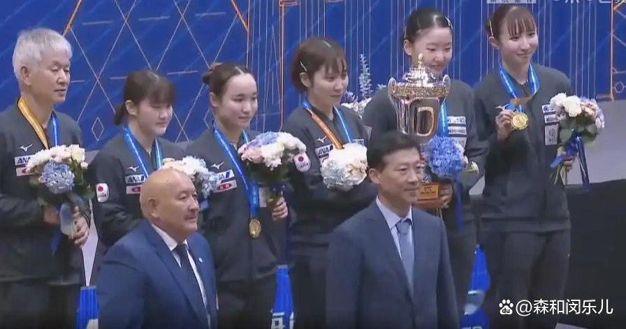 韩国队逆转日本队,马琳带队取胜 韩国队逆转日本队,马琳带队取胜