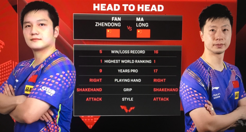 开云体育中国-葡萄牙队鏖战英格兰队，马龙点燃赛场