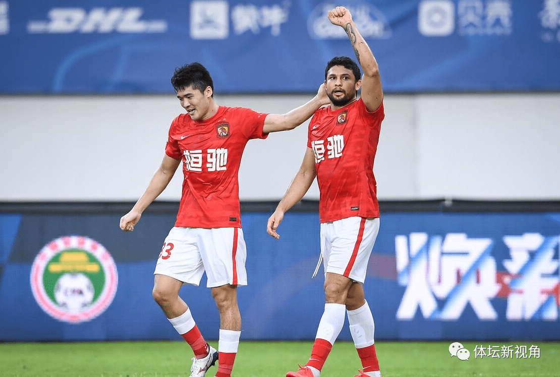 开云-印尼队轻取日本队,李梓嘉状态火热