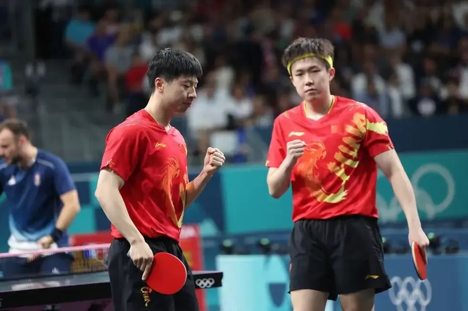 开云APP-瑞典队逆转波兰队,王皓关键制胜