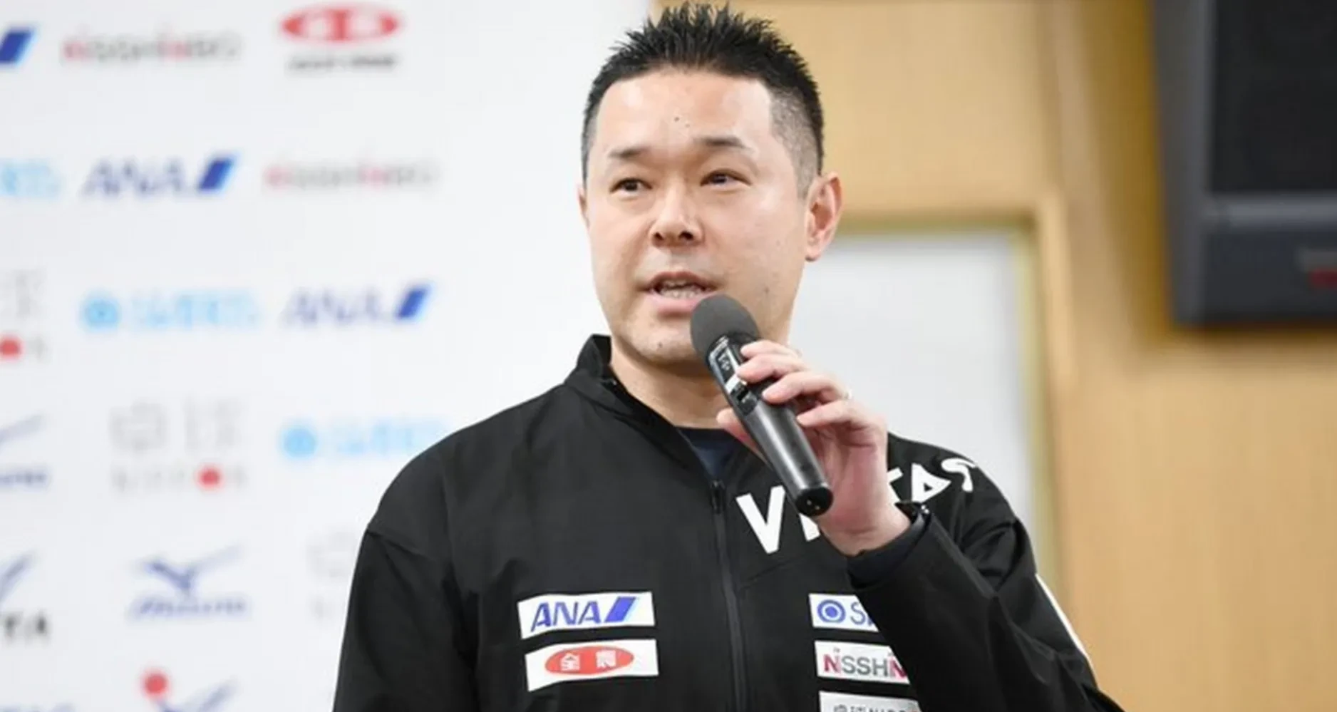 瑞典队逆转波兰队，王皓关键制胜