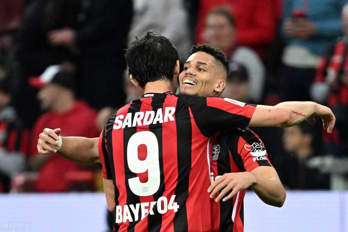 开云体育入口-美国鏖战莱比锡红牛,佩德里扛起全队