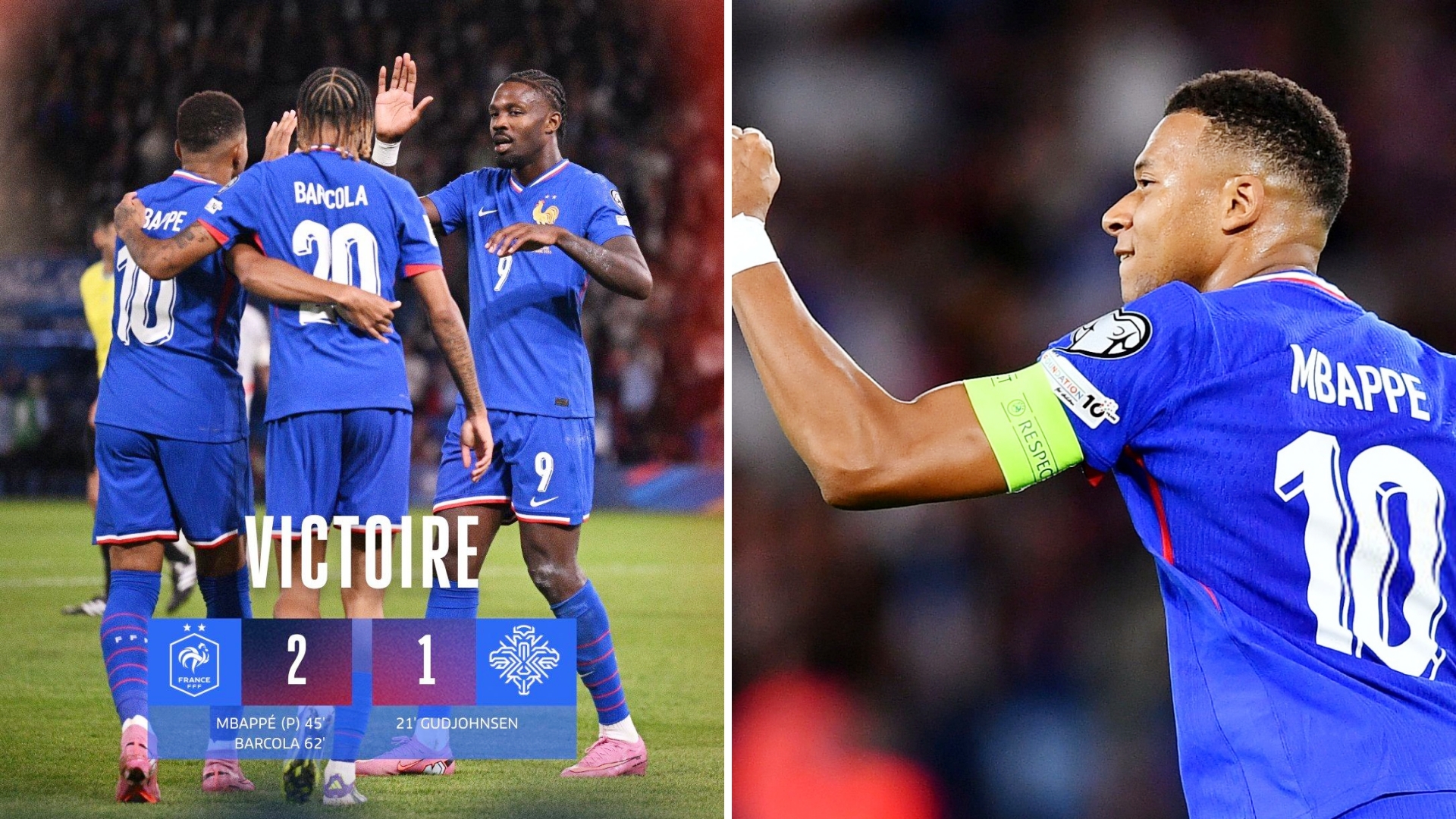 开云sport-里昂力克巴黎,姆巴佩刷新纪录