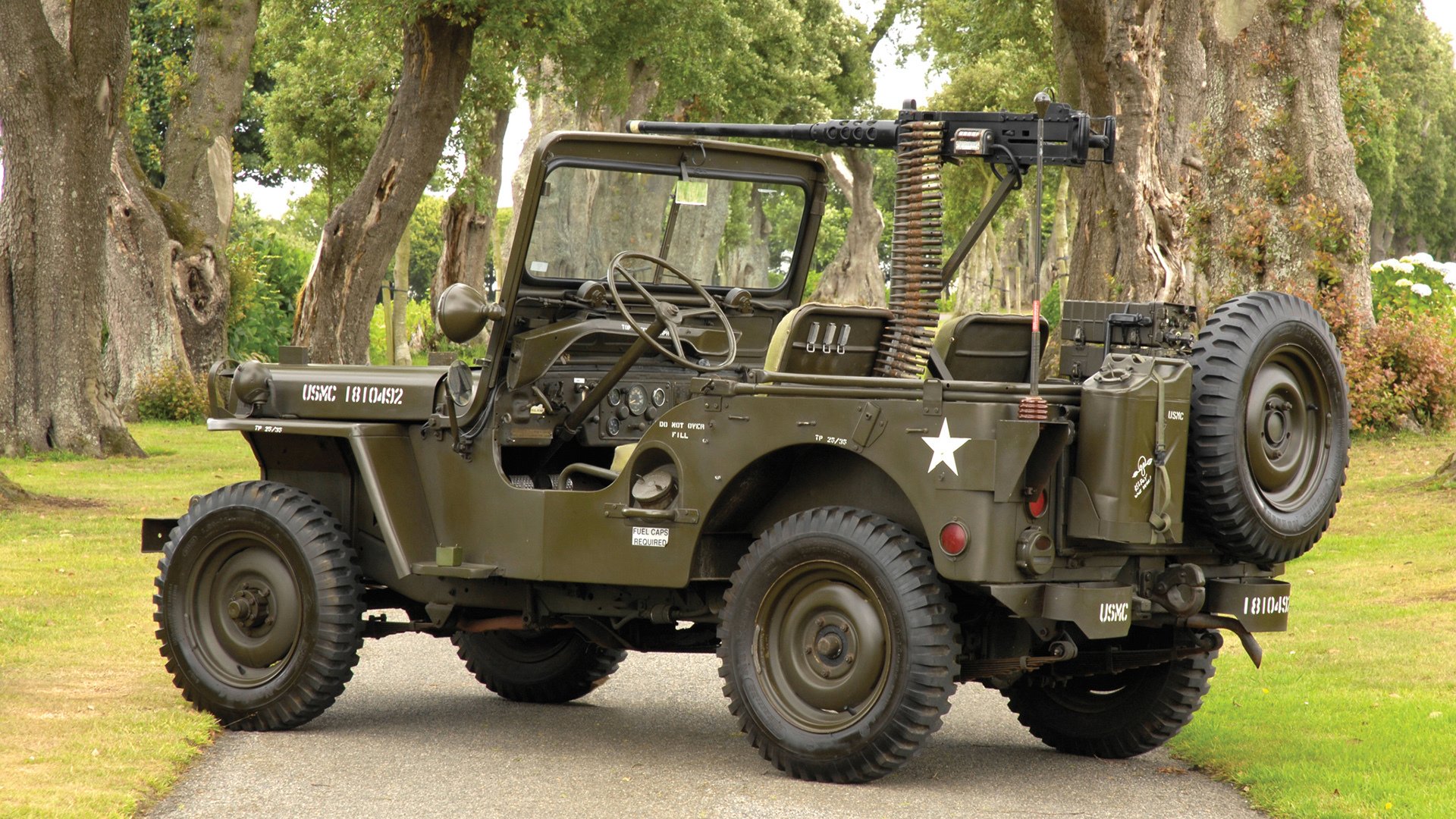 开云体育官网-绿茵场与硬木地板的交响,西甲国家德比焦点战与76人狂胜森林狼的体育启示录