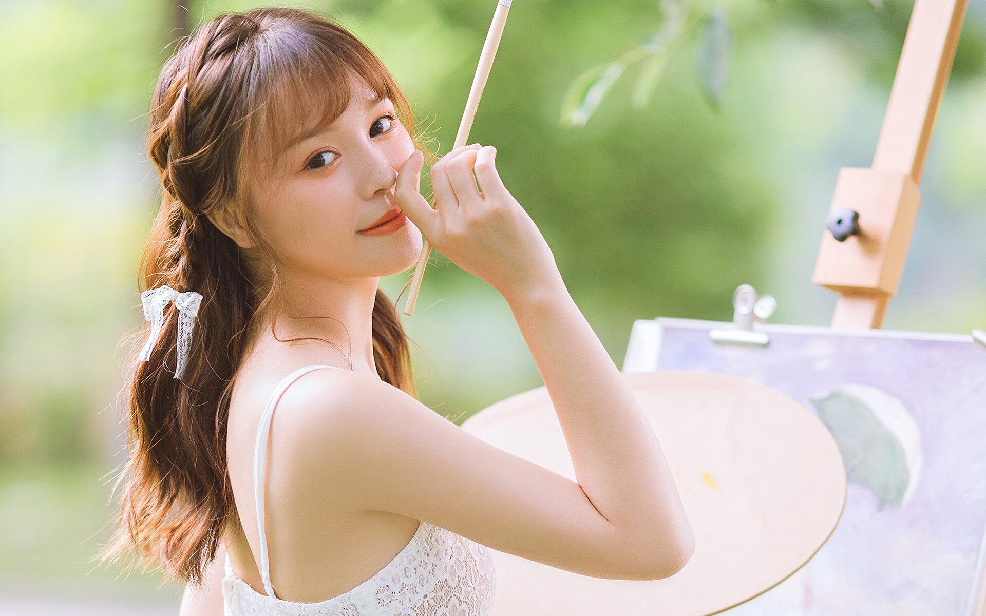 开云APP-范弗利特单骑救主!太阳末节狂胜篮网,关键先生一锤定音