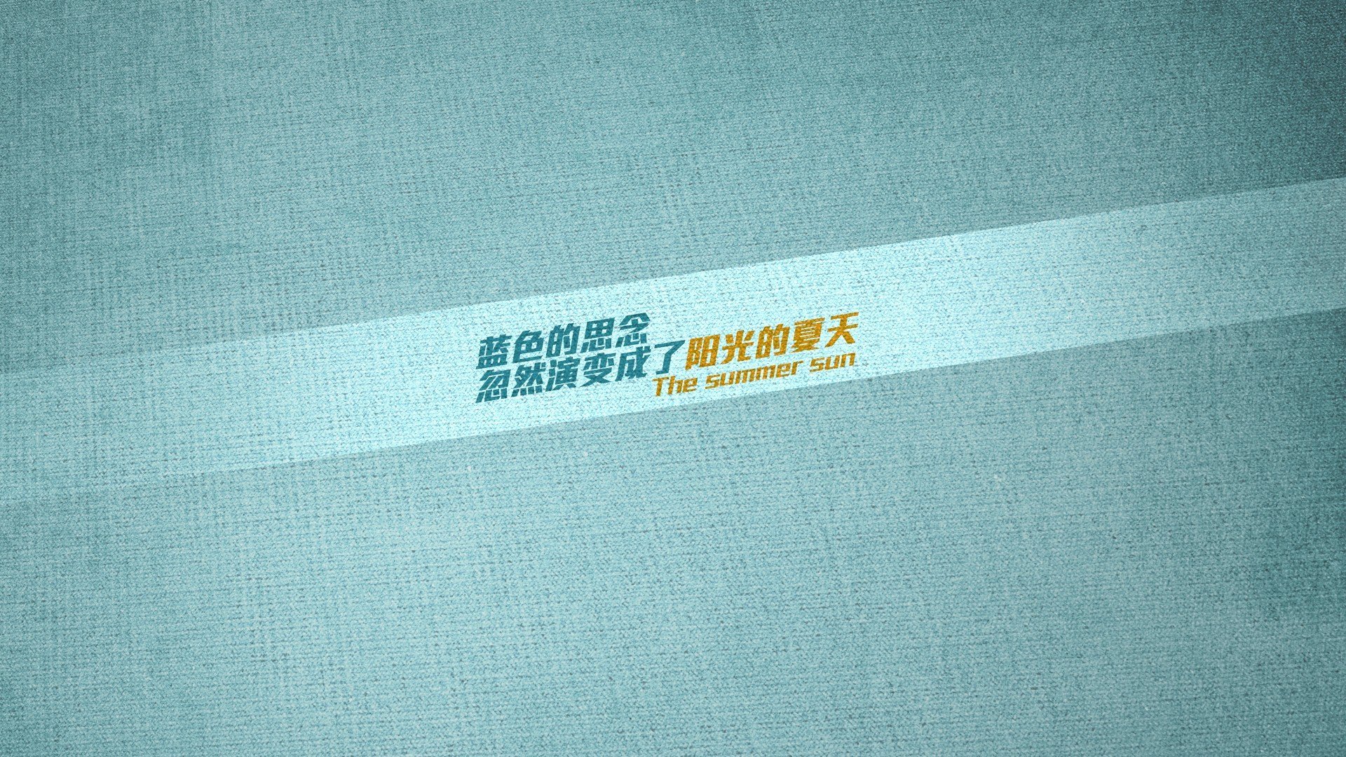 开云体育入口-孤胆英雄与团队风暴,贝恩逆天改命,山西一战诠释篮球真谛