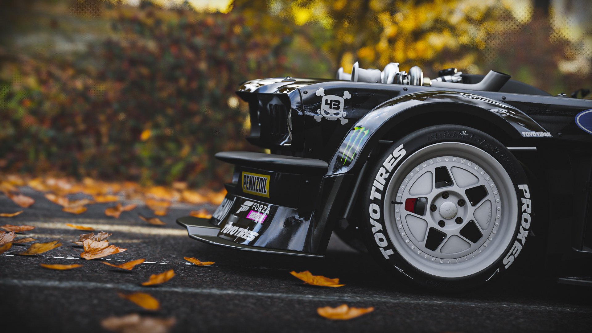 孤胆英雄与团队风暴，贝恩逆天改命，山西一战诠释篮球真谛