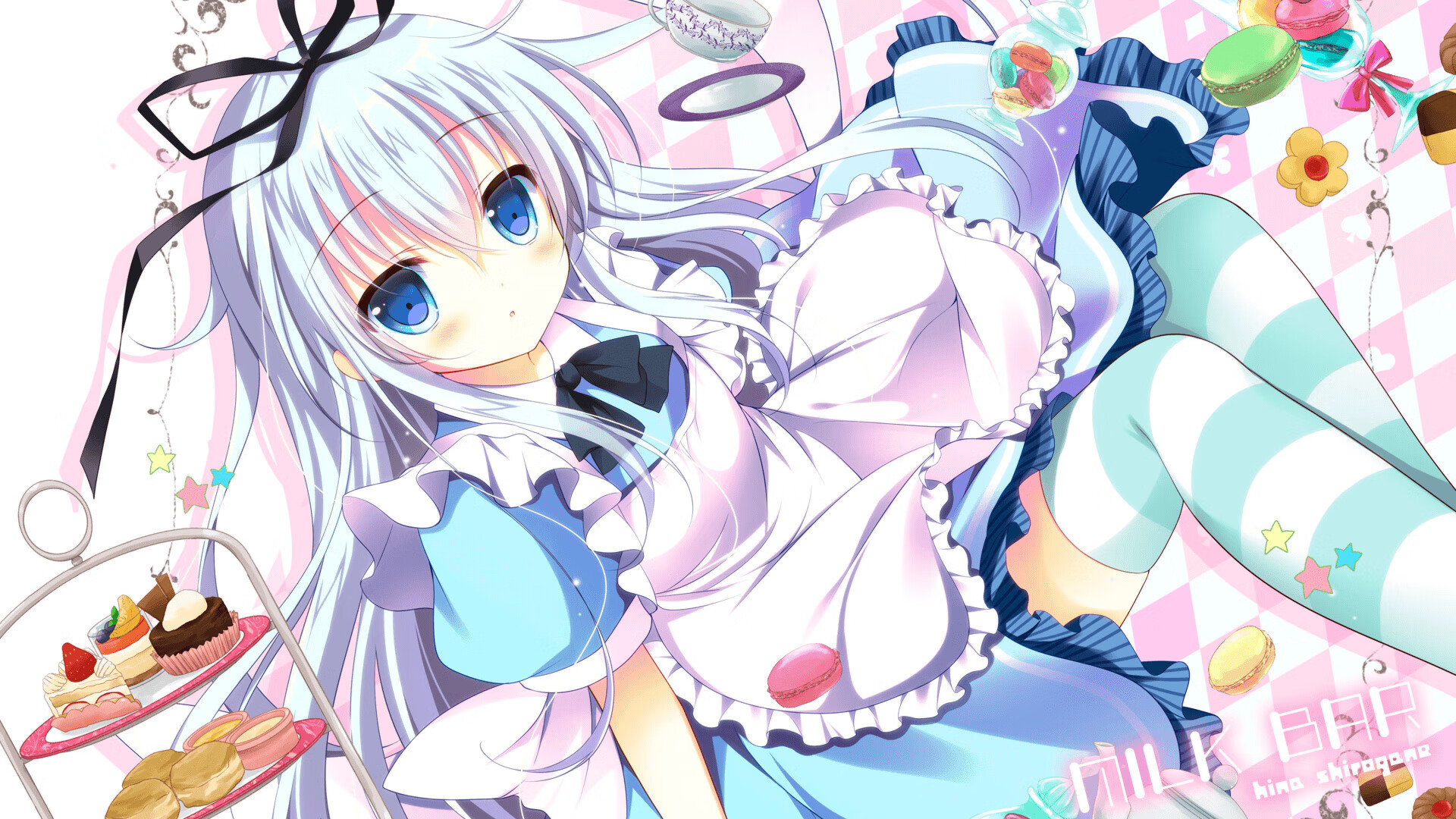 开云APP-拉文关键三分定乾坤,步行者全面压制老鹰取连胜