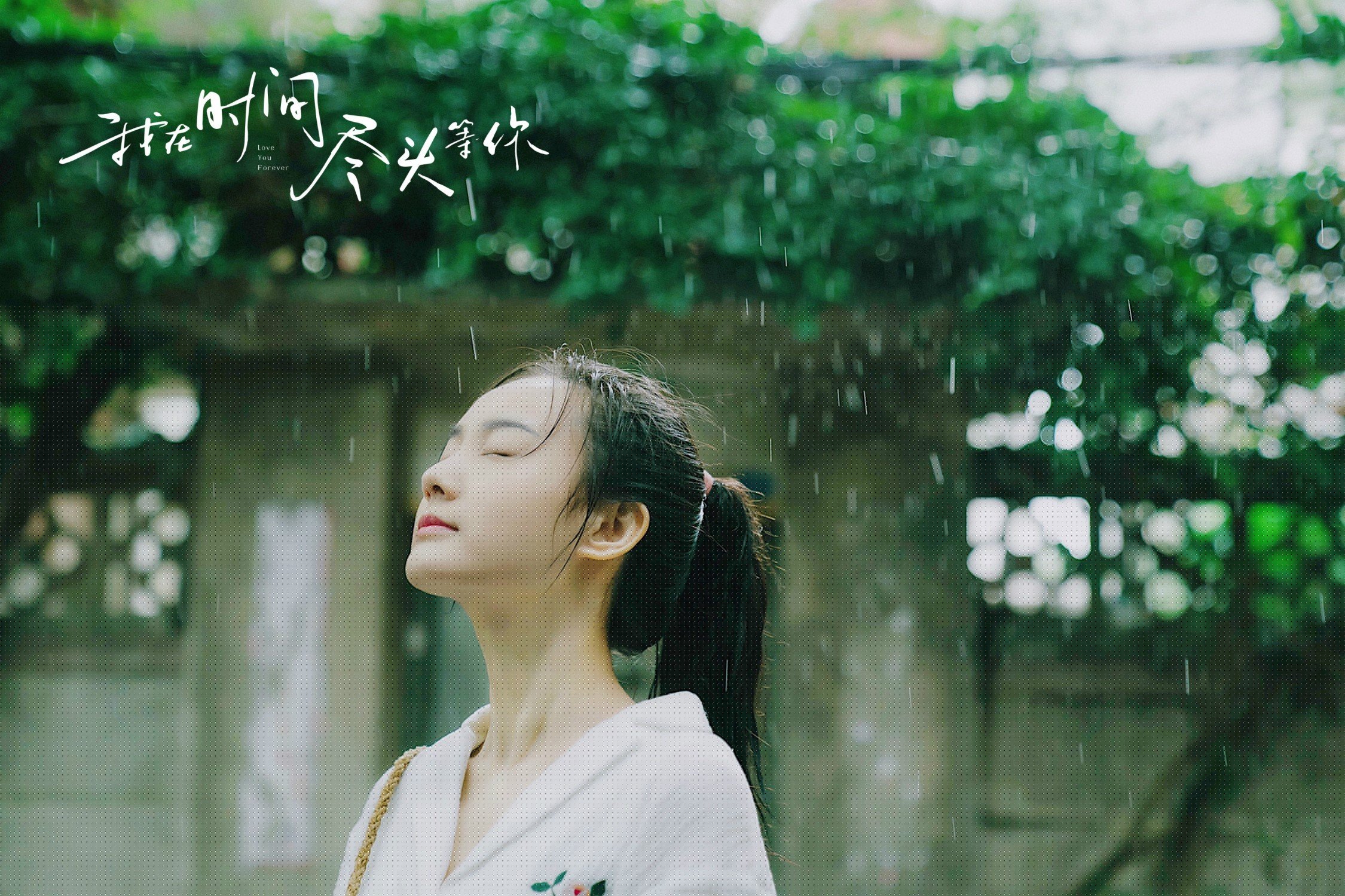 幽灵之战与悲怆叙事，当英超争冠的悬念在另一片绿茵上被强行终结